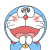 jiuyaokan.pages.dev favicon